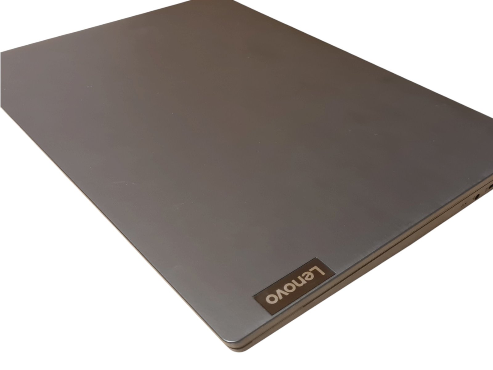 Lenovo V14-IIL - Intel i3-1005G1 / 8GB / 256GB SSD - Image 10