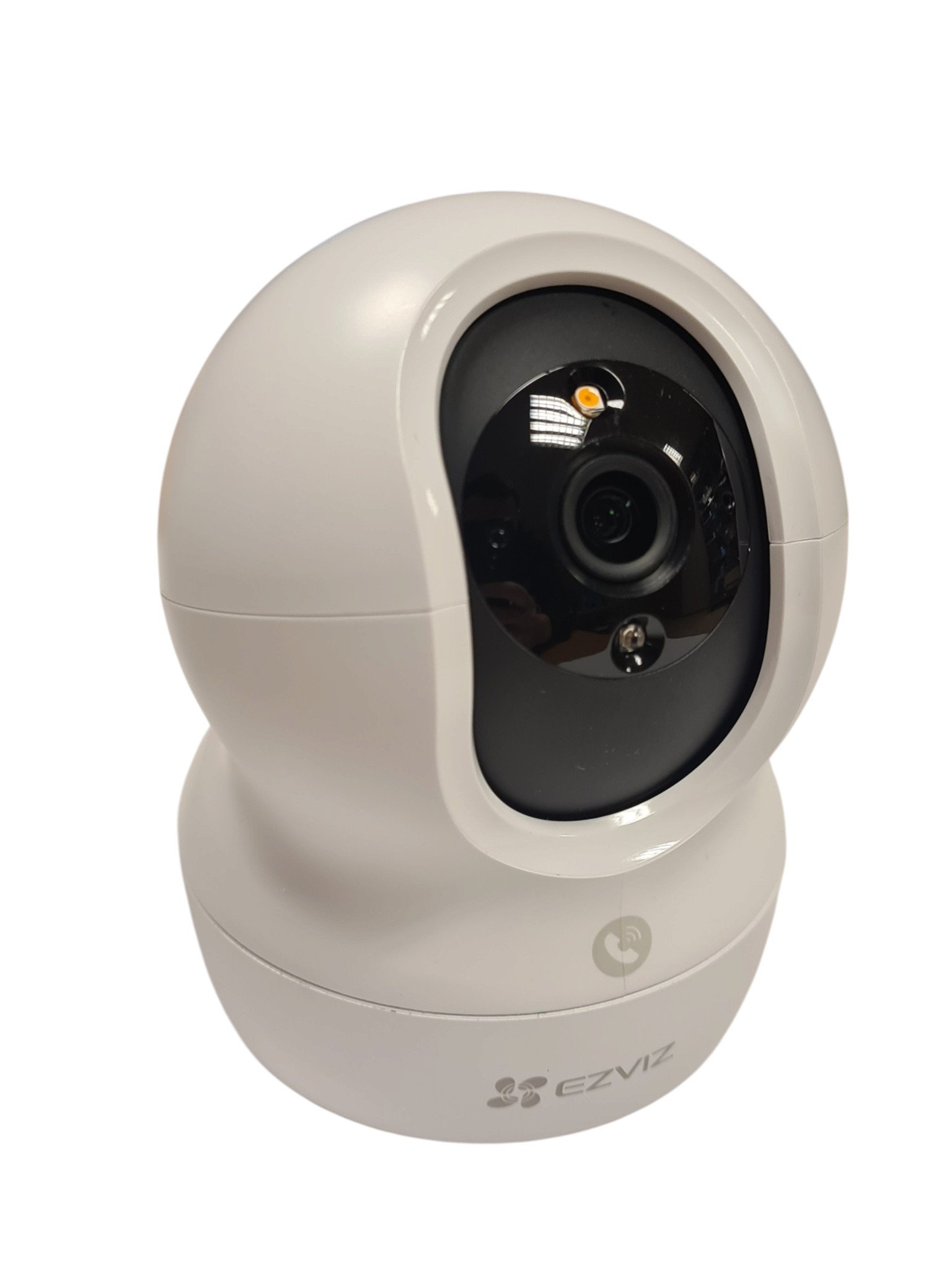 EZVIZ CP1 Pro (CS-CP1) 1080P vidaus kamera - Image 3