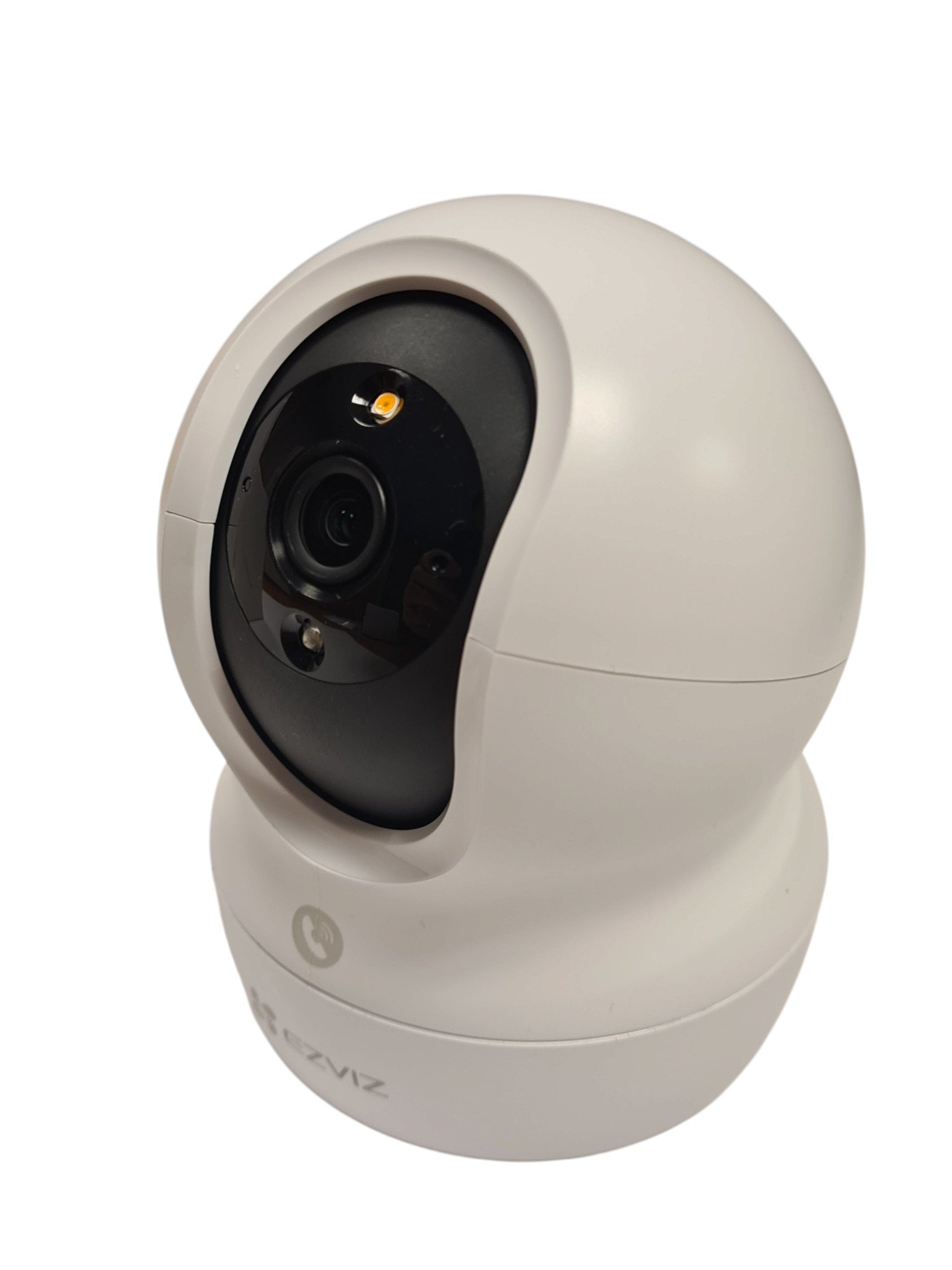 EZVIZ CP1 Pro (CS-CP1) 1080P vidaus kamera - Image 4