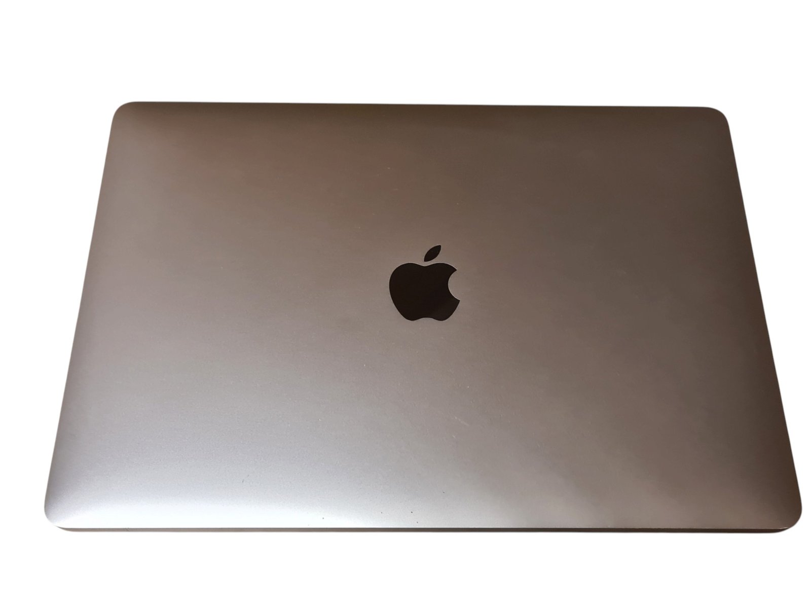 MacBook Air 13″ 2018 Dual-Core Intel Core I5 8GB/256GB - Image 7