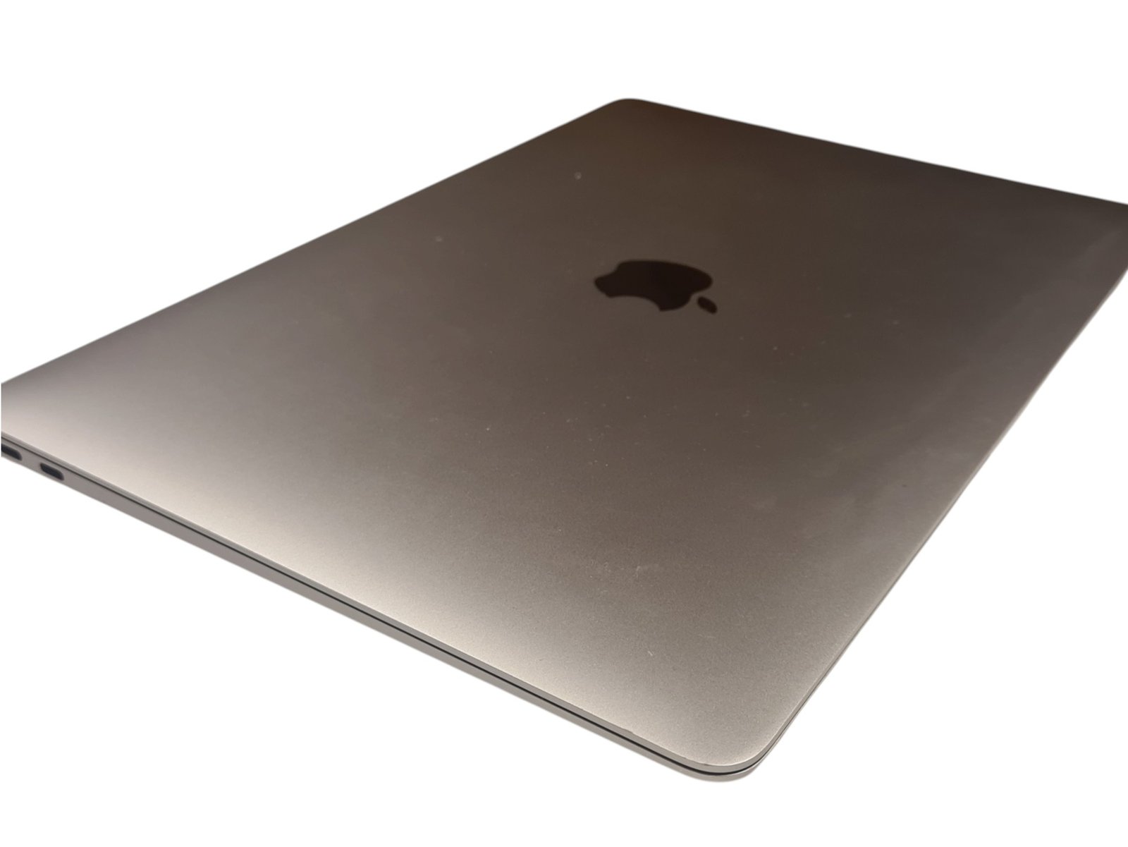 MacBook Air 13″ 2018 Dual-Core Intel Core I5 8GB/256GB - Image 8