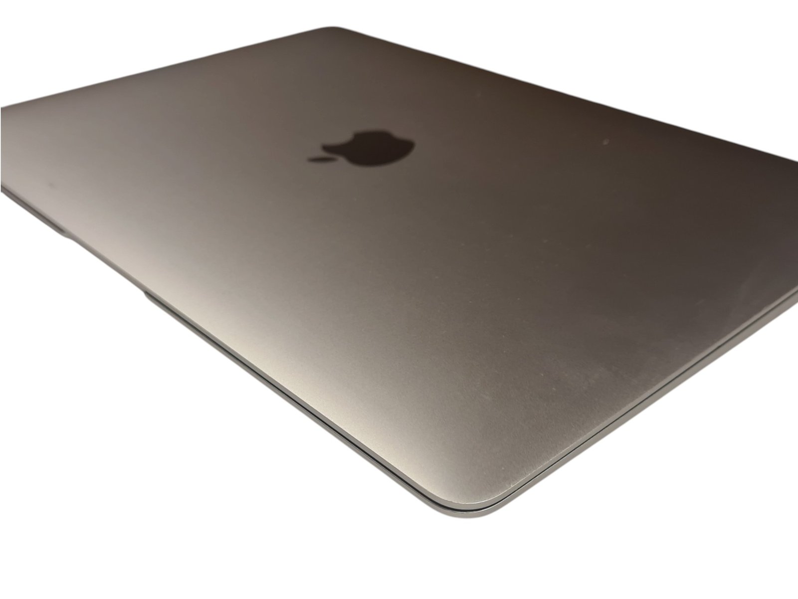 MacBook Air 13″ 2018 Dual-Core Intel Core I5 8GB/256GB - Image 9