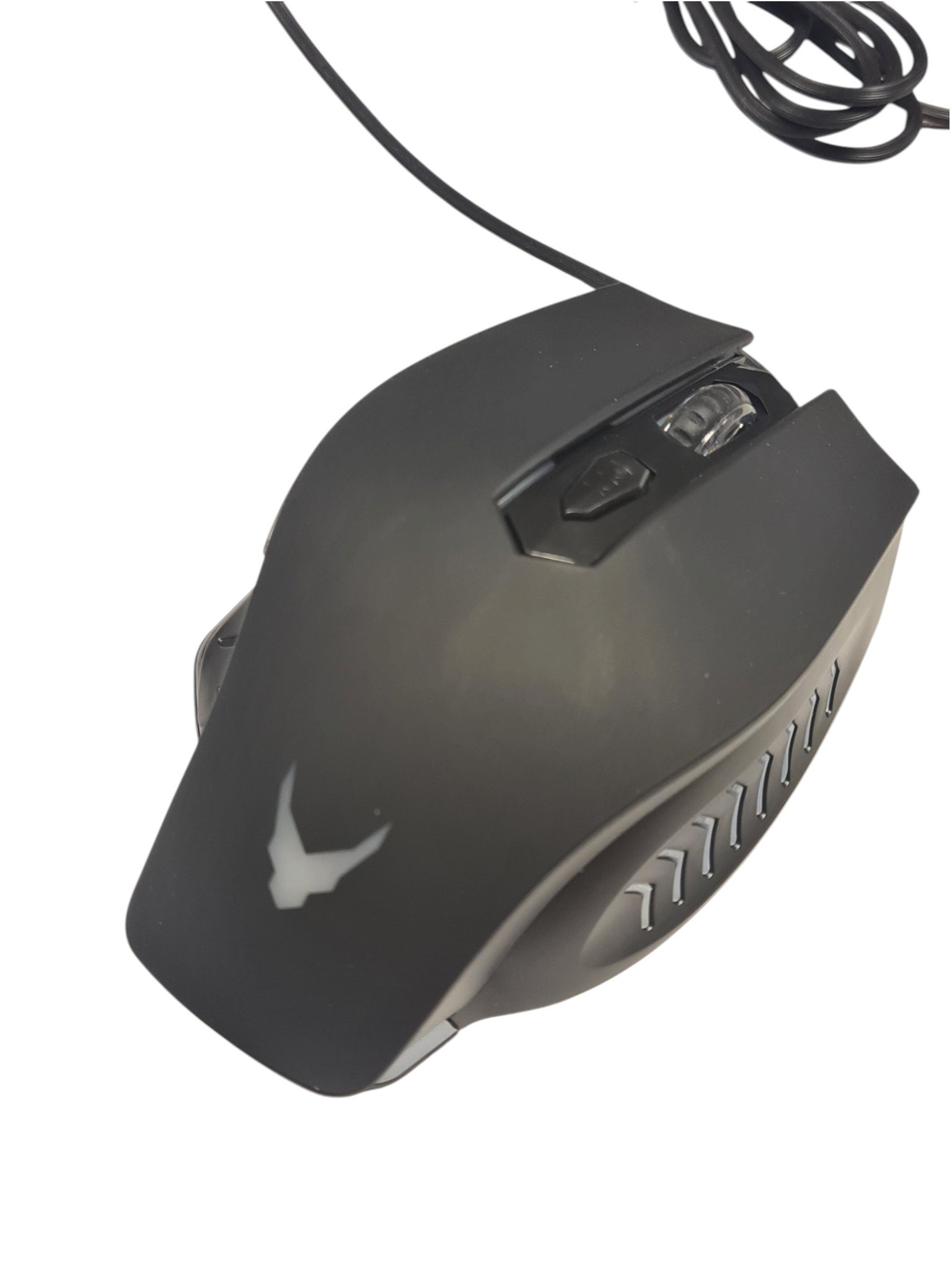 Varr Squad 04 Pro-Gaming 4in1 žaidimų komplektas - Image 5
