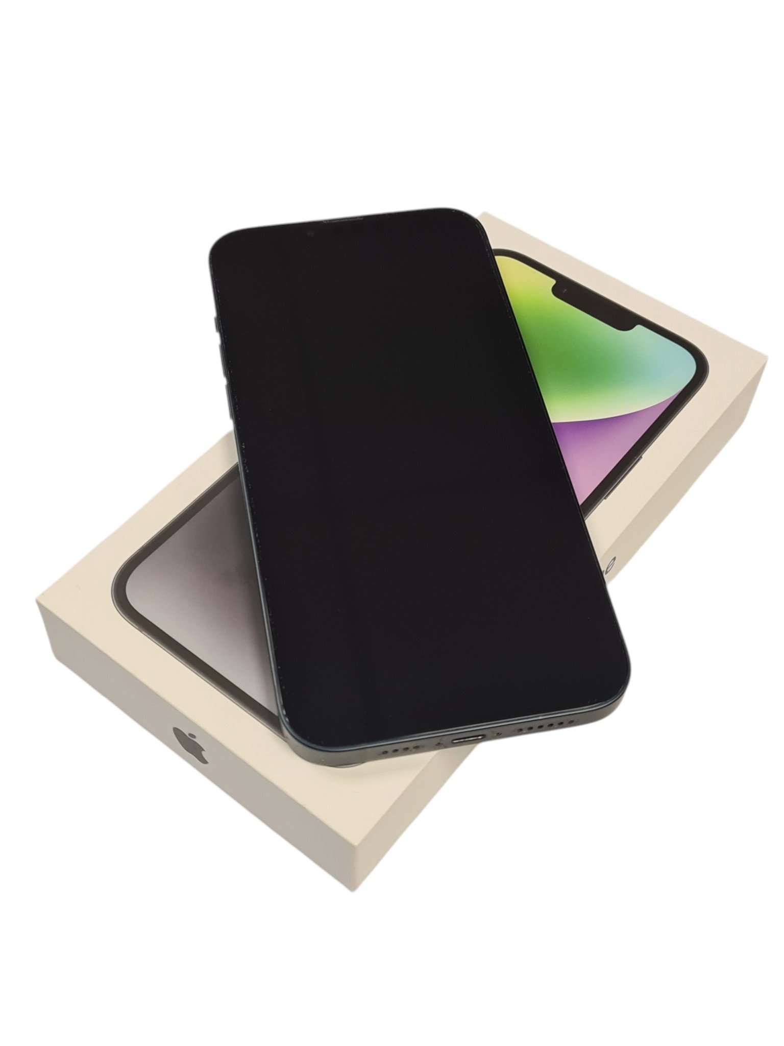 iPhone 14 Plus 128GB - Image 2