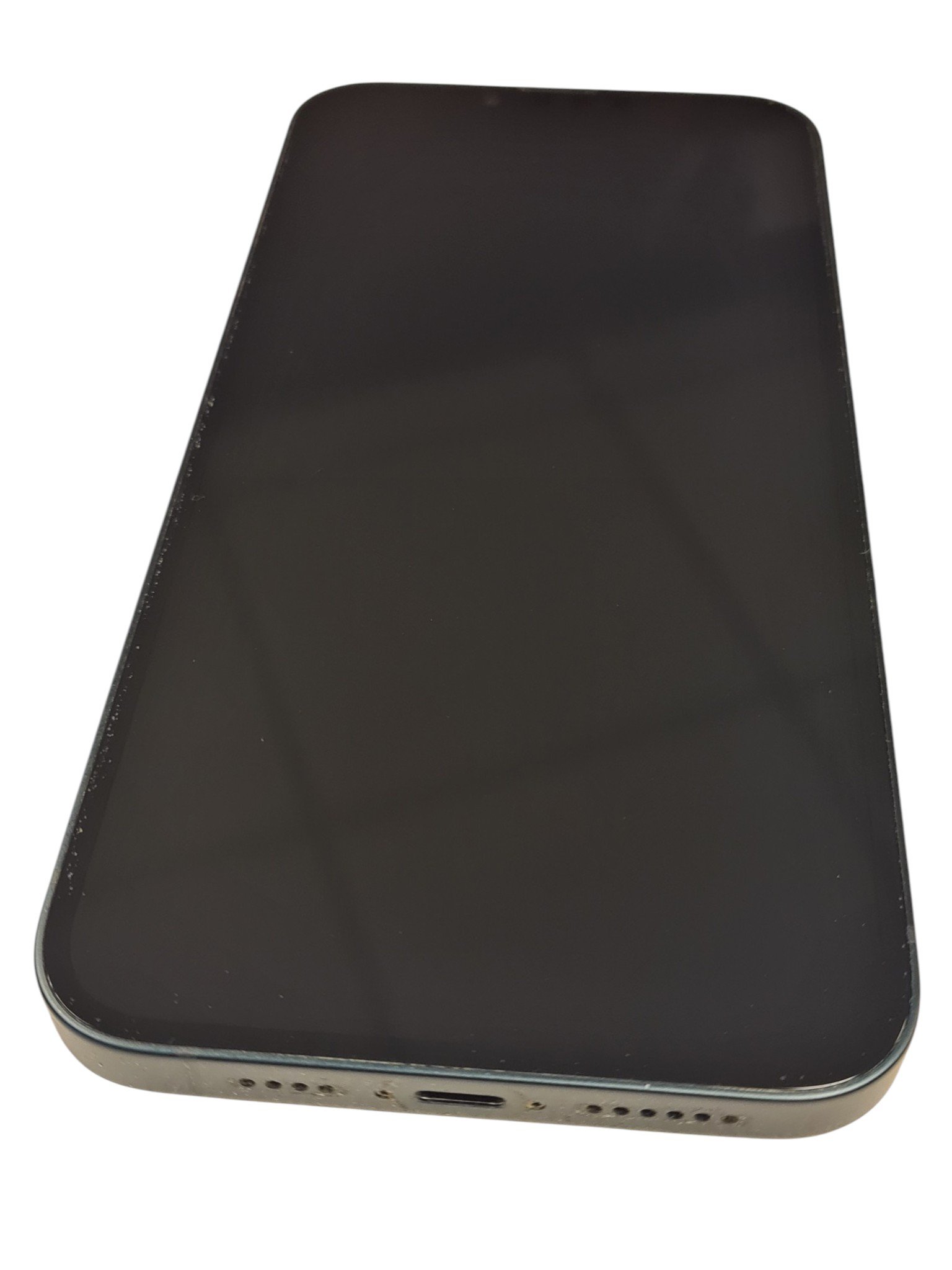 iPhone 14 Plus 128GB - Image 3