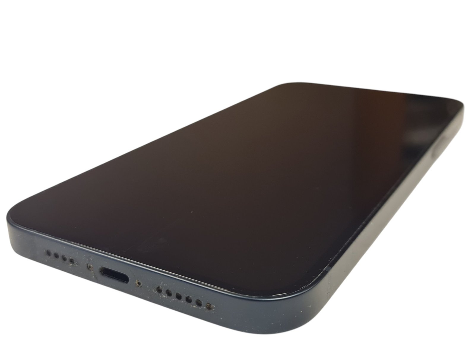 iPhone 14 Plus 128GB - Image 7