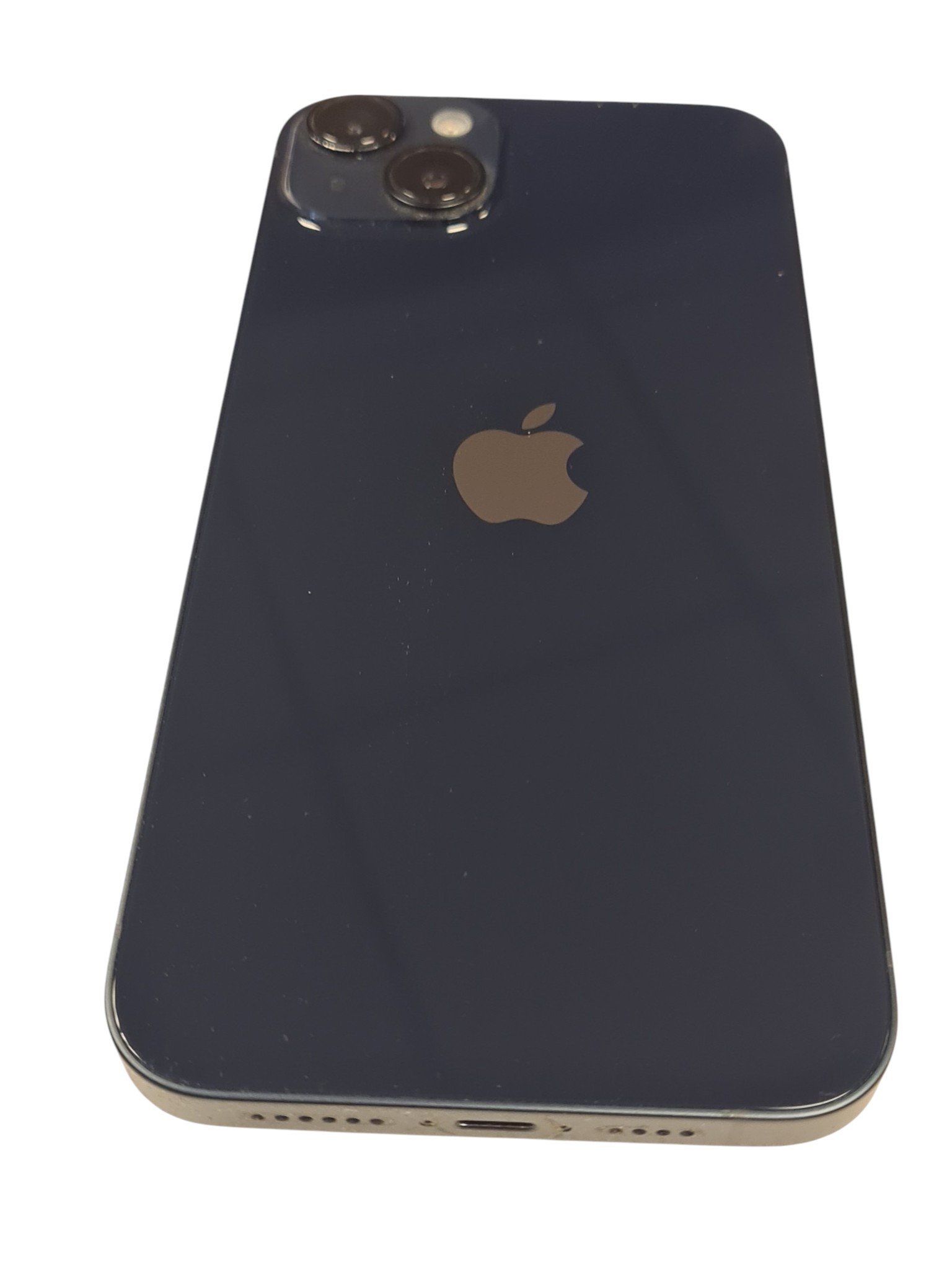 iPhone 14 Plus 128GB - Image 9