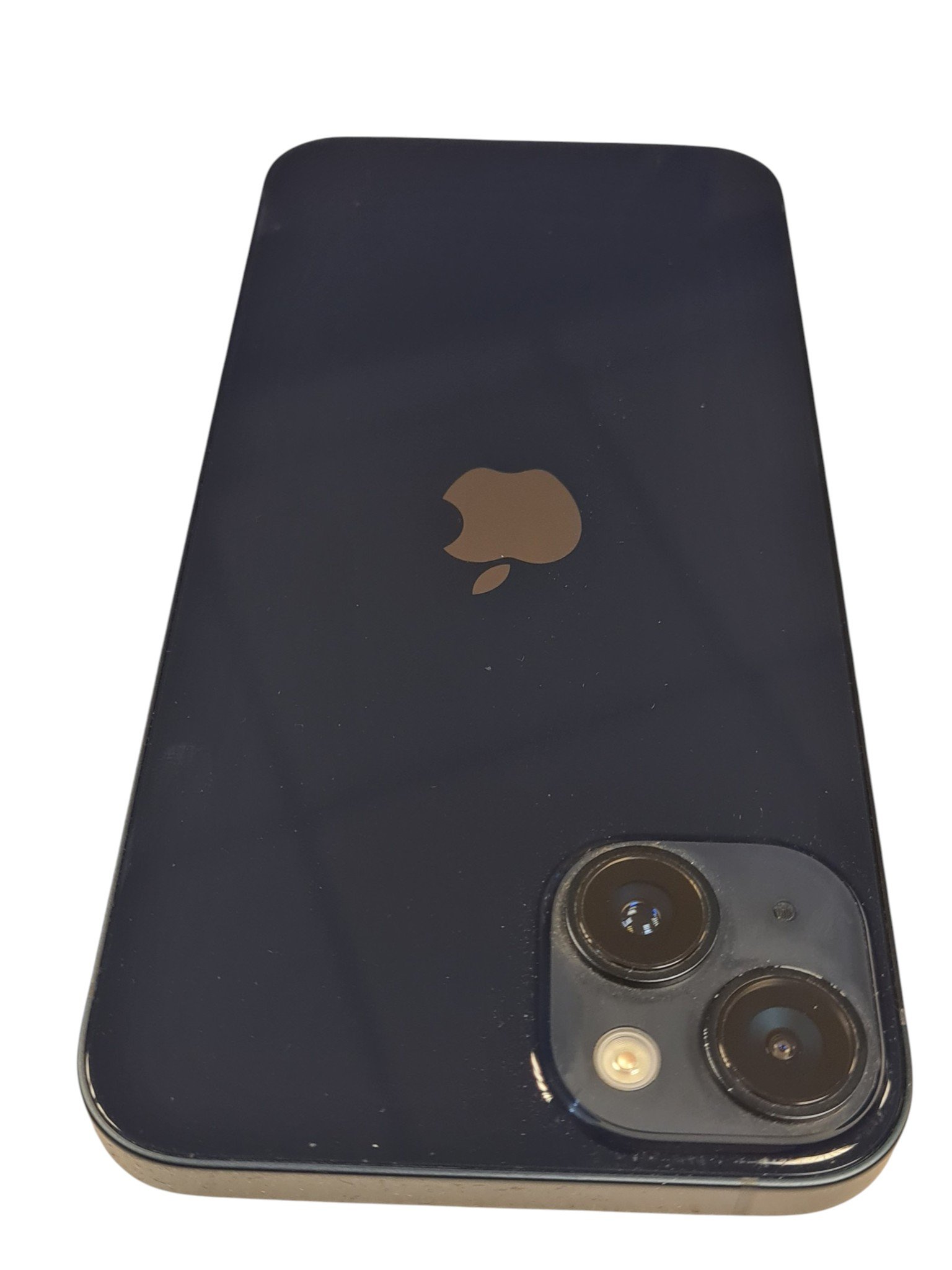 iPhone 14 Plus 128GB - Image 10