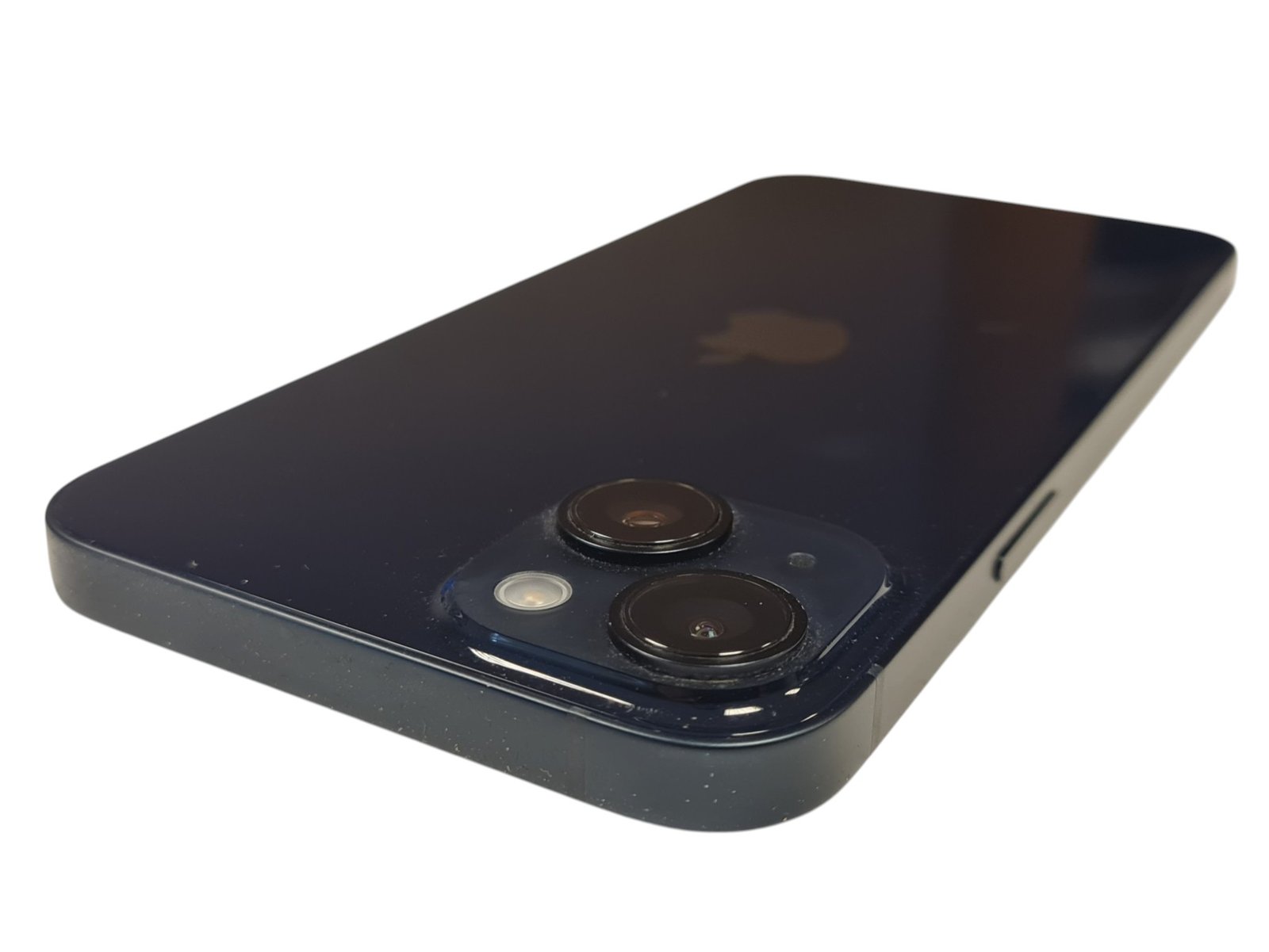 iPhone 14 Plus 128GB - Image 8