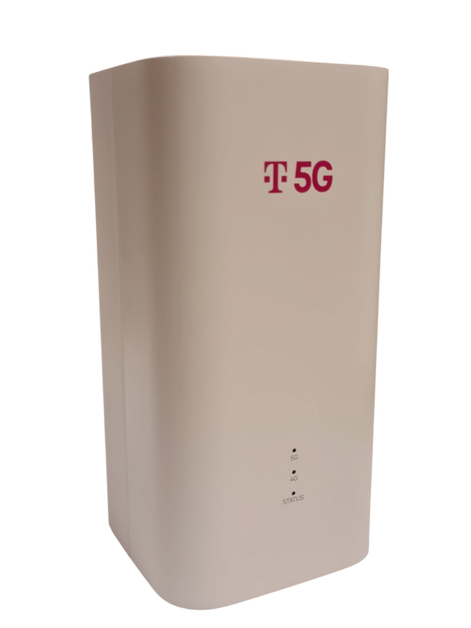 Huawei (BROVI) H153-381 5G Wi-Fi 6 maršrutizatorius - Image 2