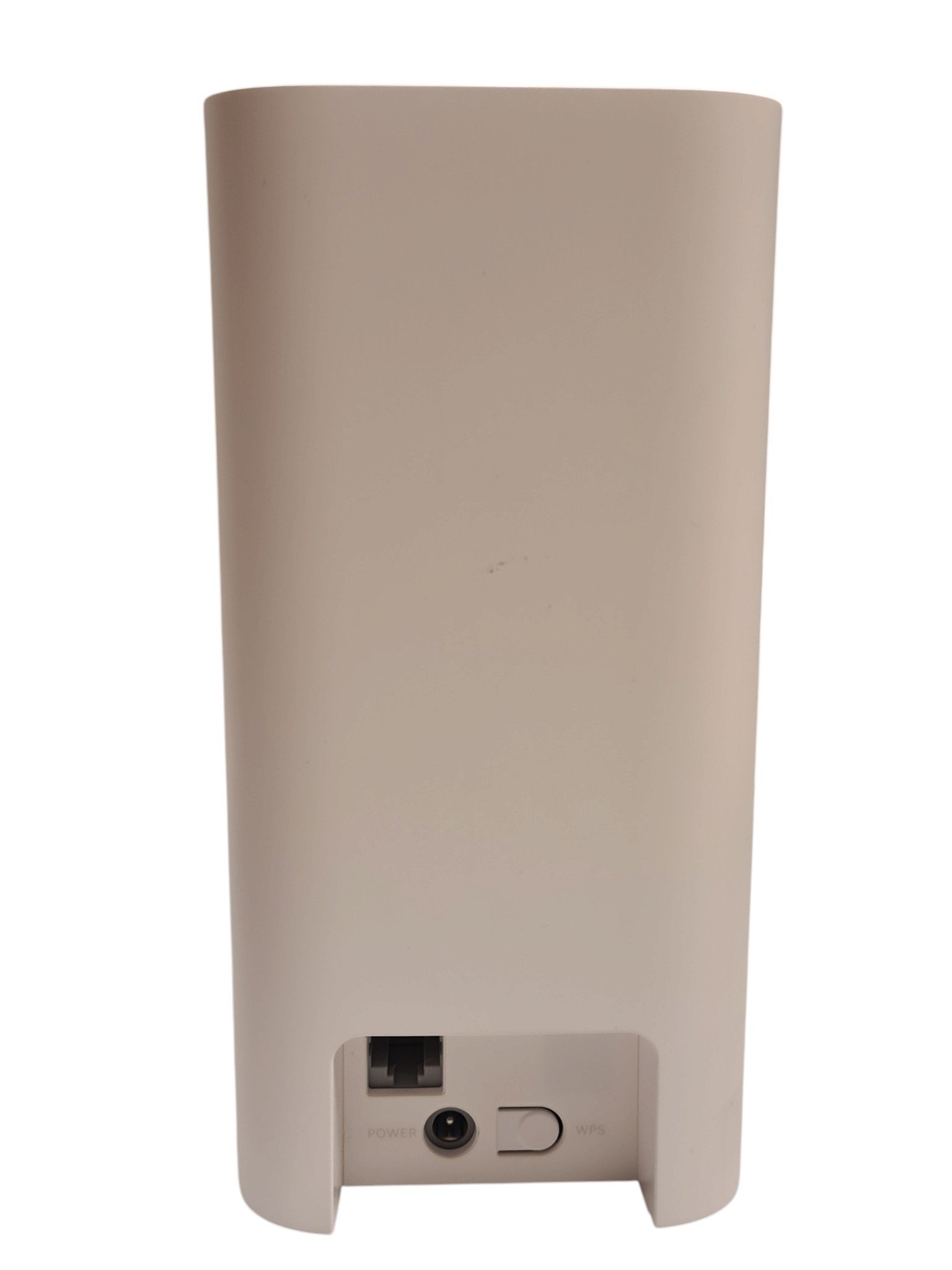 Huawei (BROVI) H153-381 5G Wi-Fi 6 maršrutizatorius - Image 3