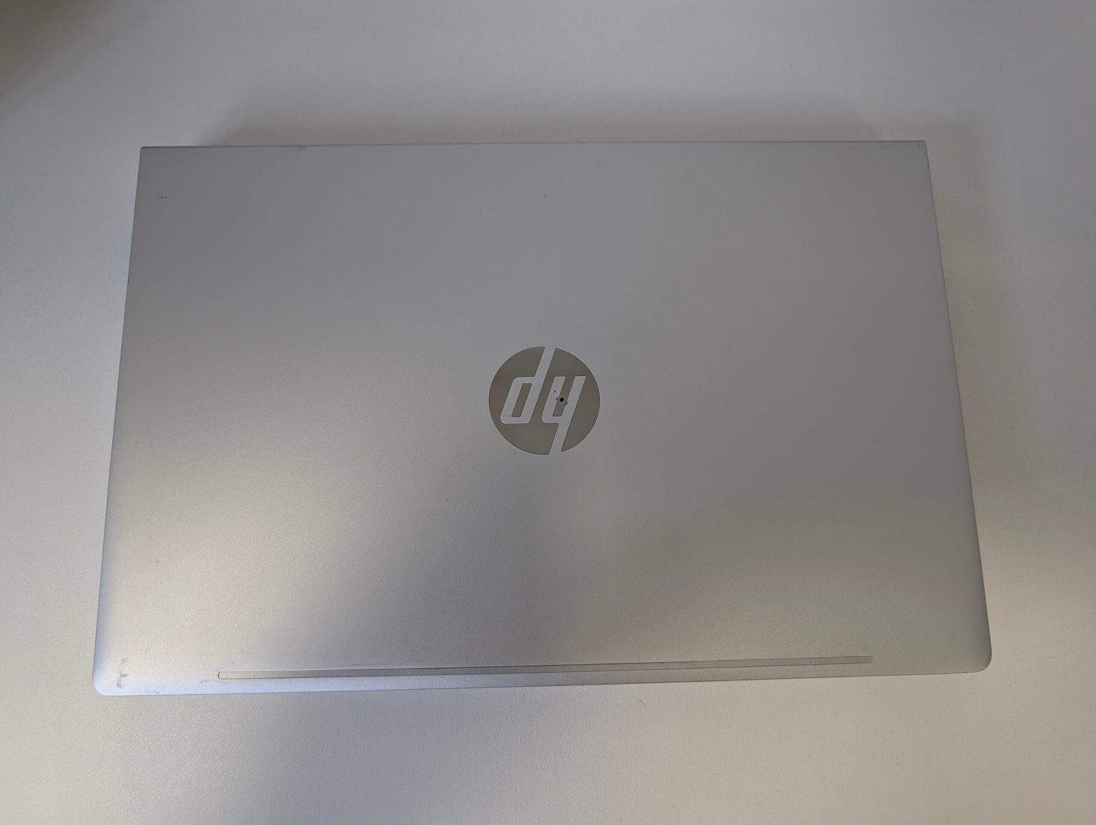 HP EliteBook 645 G9 | Ryzen 5 PRO 5675U | 32 GB RAM | 256 GB SSD | 14″ FHD - Image 9