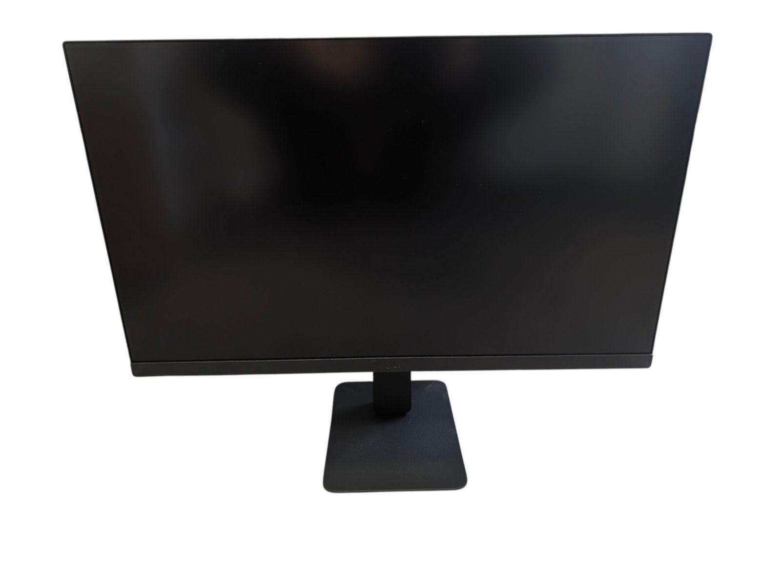 Monitorius LG 24U631A-B | 23.8" | QHD | IPS | 100Hz - Image 2