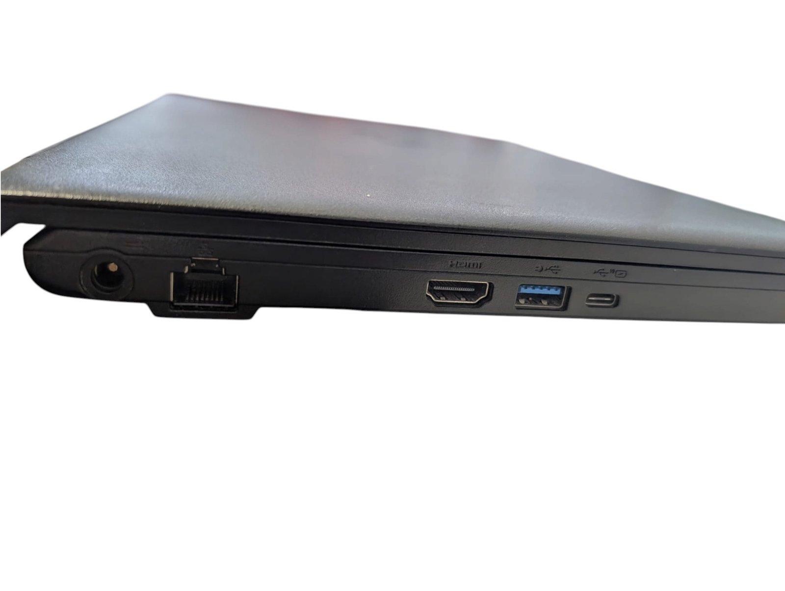 Fujitsu A3511 / i3-1115G4 / 8GB / 256GB SSD / 15.6" FHD - Image 8