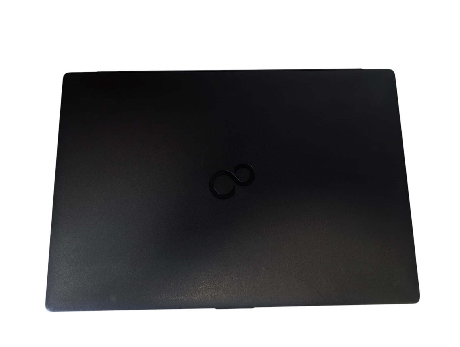 Fujitsu A3511 / i3-1115G4 / 8GB / 256GB SSD / 15.6" FHD - Image 10