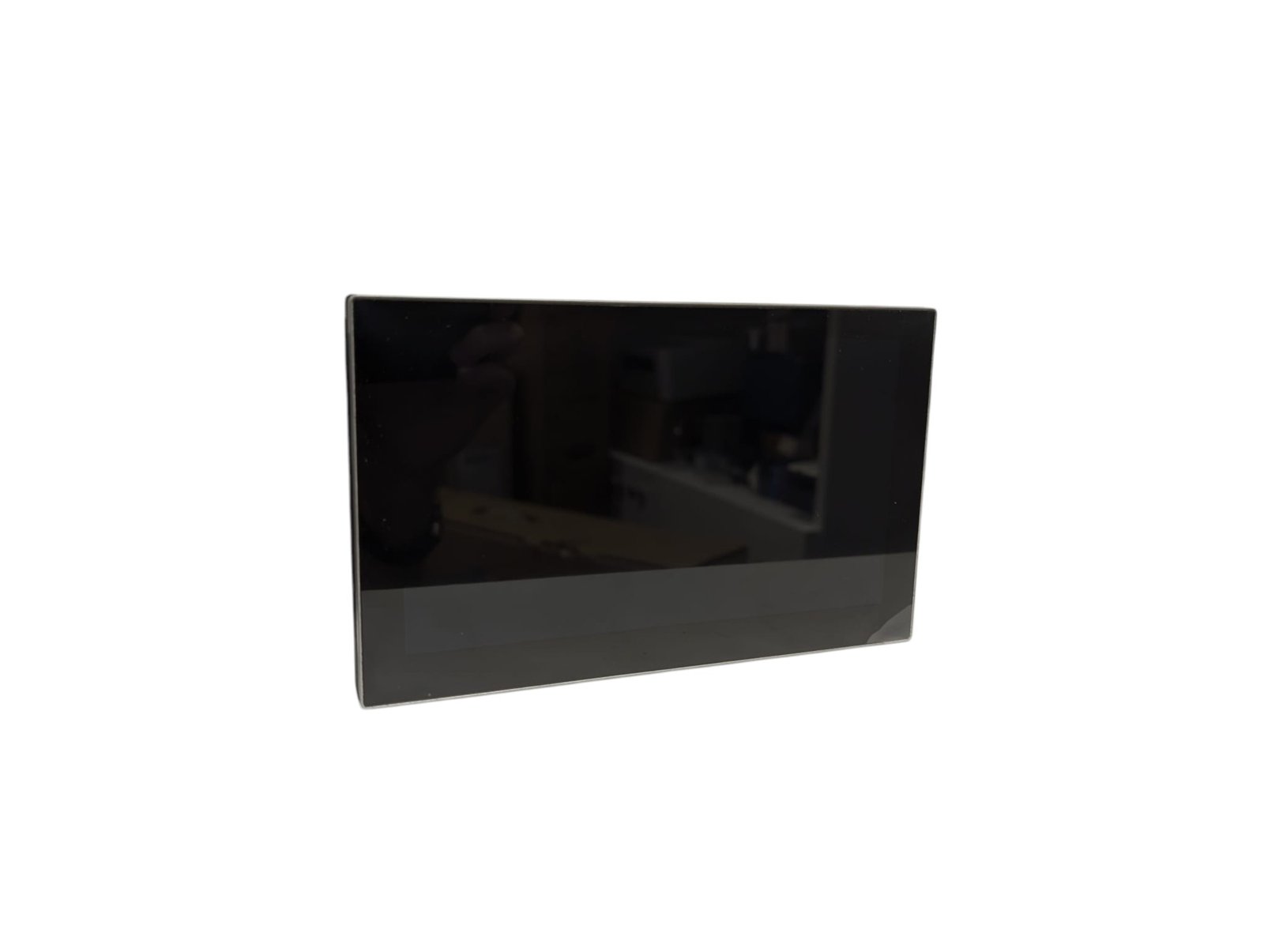 EZVIZ HP7 2K vaizdo domofonas su 7 col. jutikliniu ekranu - Image 4