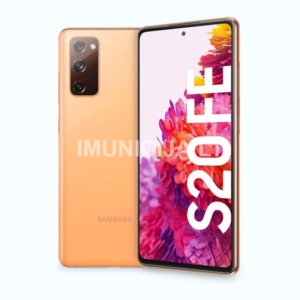 Samsung Galaxy S20 FE 5G 8/256GB