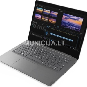 Lenovo V14-ADA