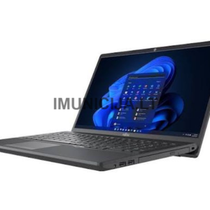 Fujitsu A3511