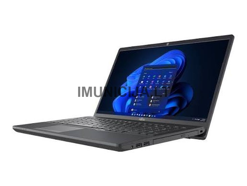 Fujitsu A3511