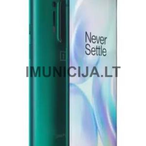 OnePlus 8 8/128GB