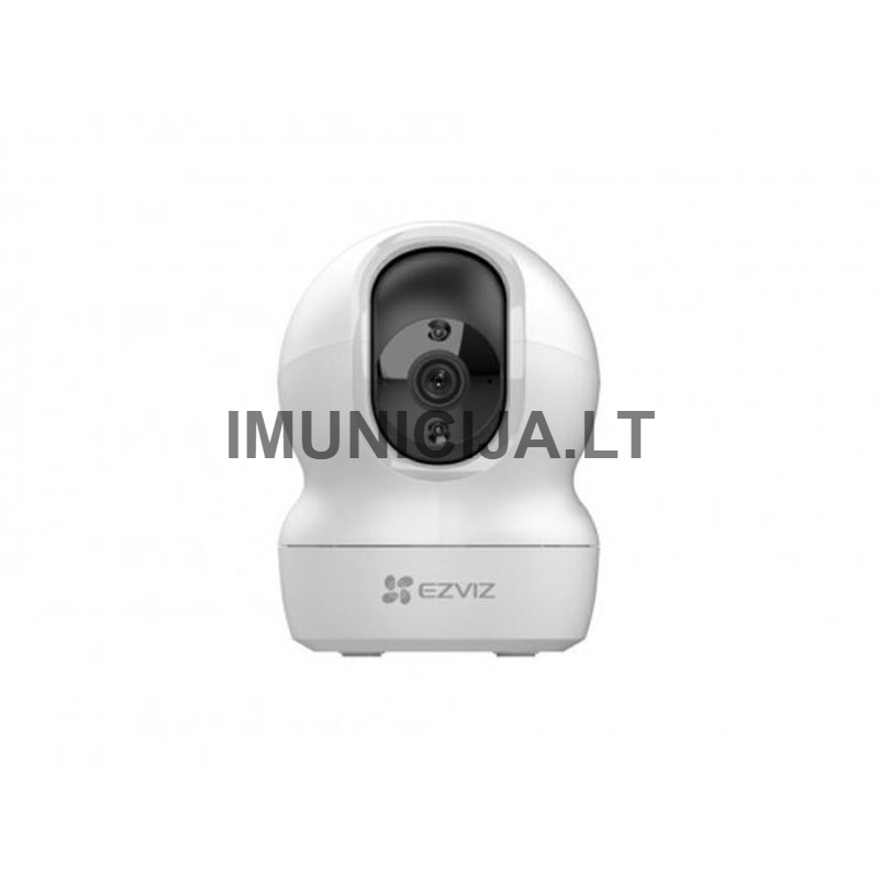 EZVIZ CP1 Pro (CS-CP1) 1080P vidaus kamera