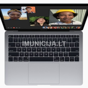 MacBook Air 13″ 2018