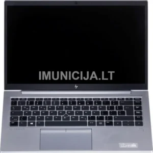 HP EliteBook 845 G7