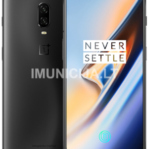 OnePlus 6T 8/128GB