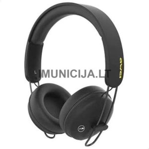 Awei A800BL belaidės Bluetooth ausinės