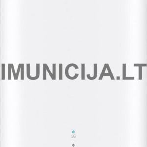 Huawei (BROVI) H153-381 5G Wi-Fi 6 maršrutizatorius