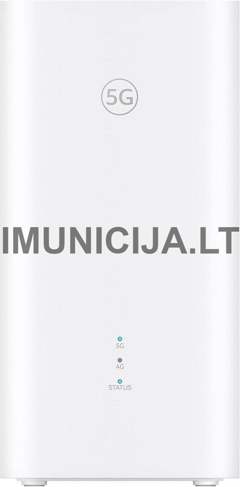 Huawei (BROVI) H153-381 5G Wi-Fi 6 maršrutizatorius