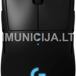 Logitech G Pro Gaming Mouse